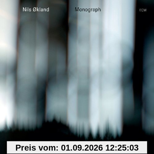 Monograph