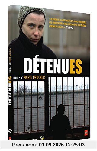 Détenues