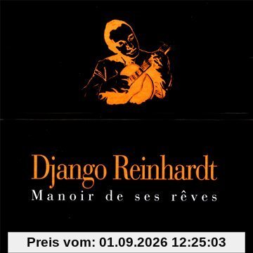 Manoir de Ses Reves