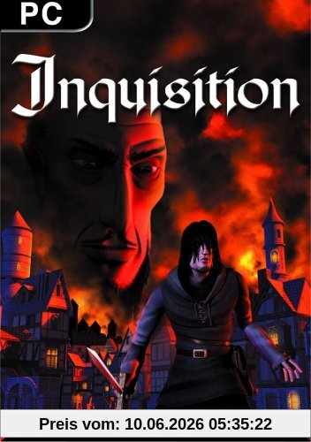 Inquisition
