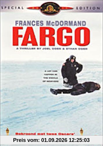 Fargo