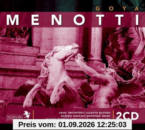 Goya