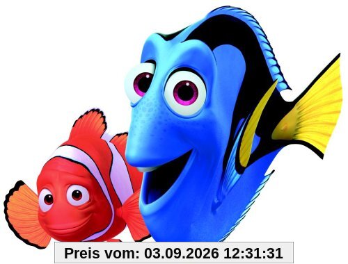 Finding Nemo Platinum (PS2) UK IMPORT