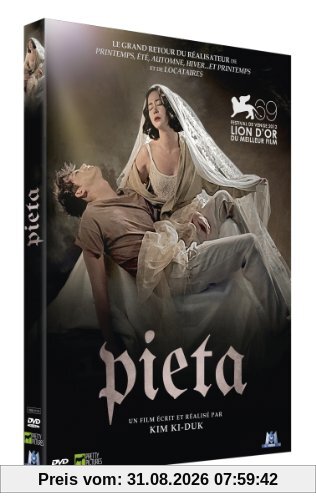 Pieta