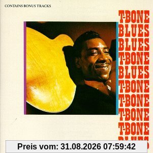 T-Bone Blues