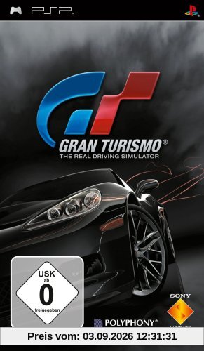 Gran Turismo