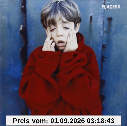 Placebo