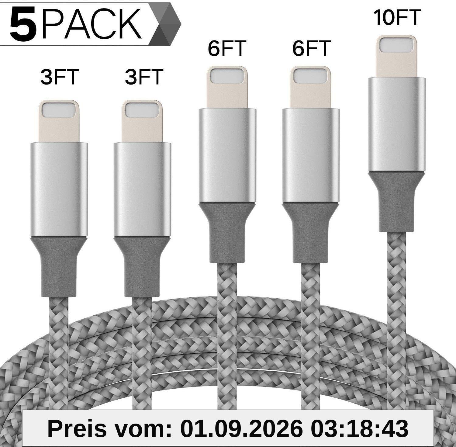 Der Mann vom grossen Fluss [VHS]
