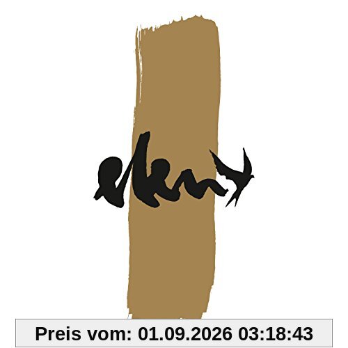 Elen