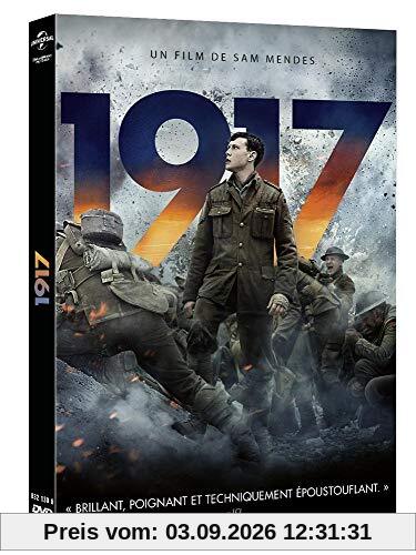 1917