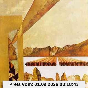 Innervisions