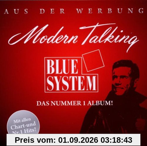 Das Nr.1 Album