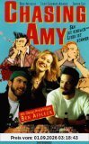 Chasing Amy [VHS]
