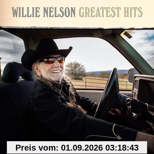 Greatest Hits