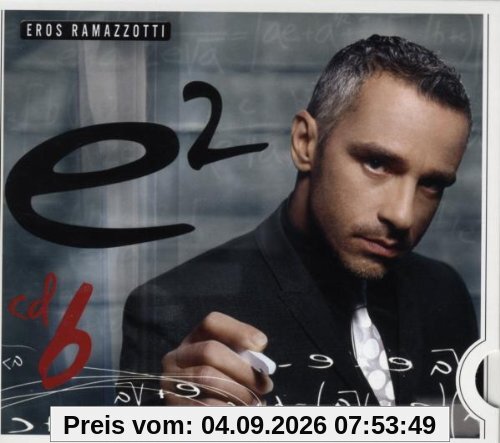 E2 (Vol.2) (Dbs)