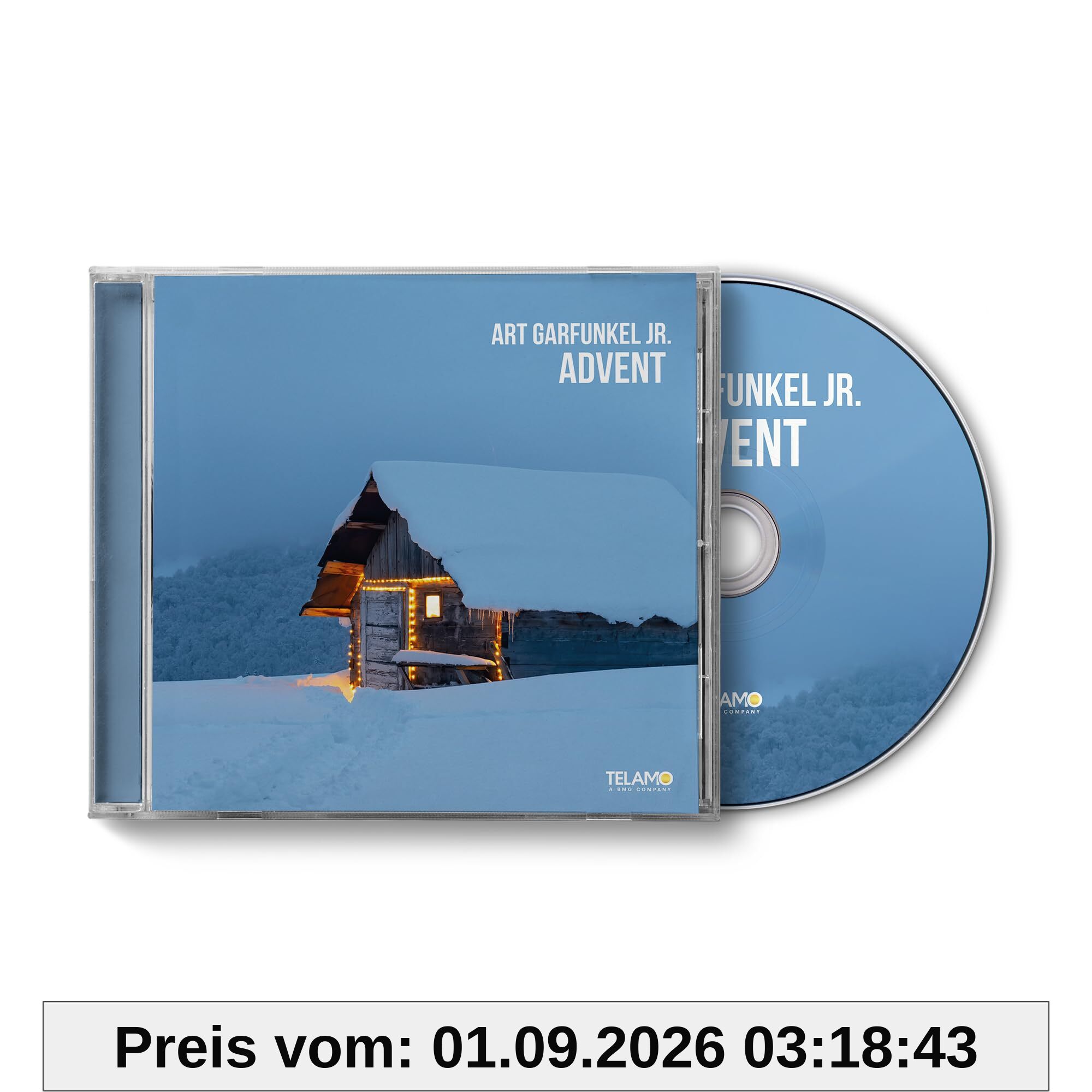 Advent