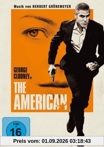The American