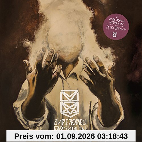 Alles Brennt