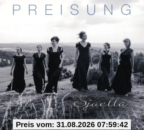 Preisung