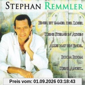 Stephan Remmler