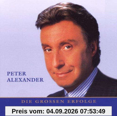 Nur Das Beste