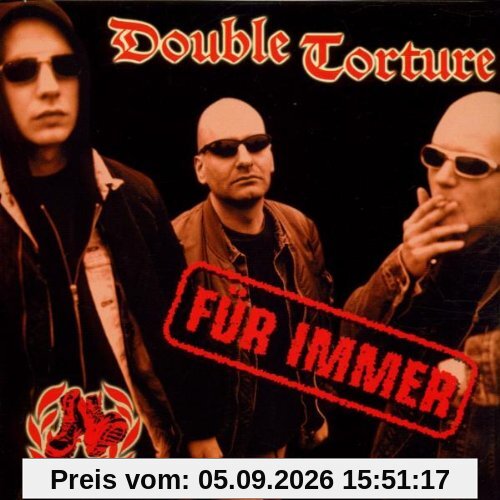 Für Immer