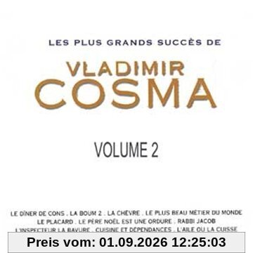 Les Plus Grands Succes 2