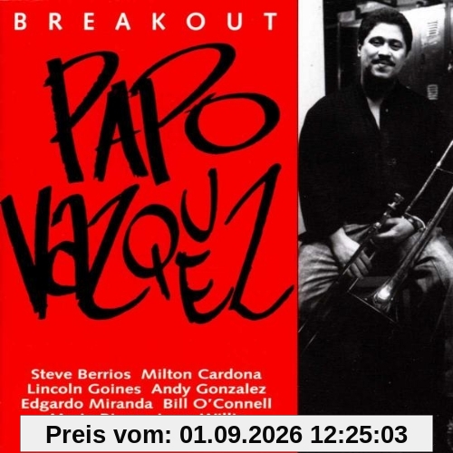 Breakout