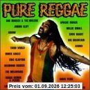 Pure Reggae