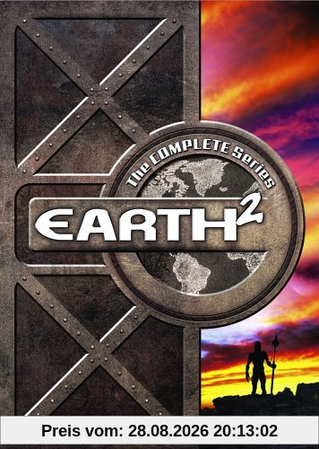 Earth 2