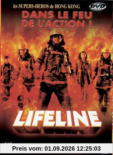 Lifeline