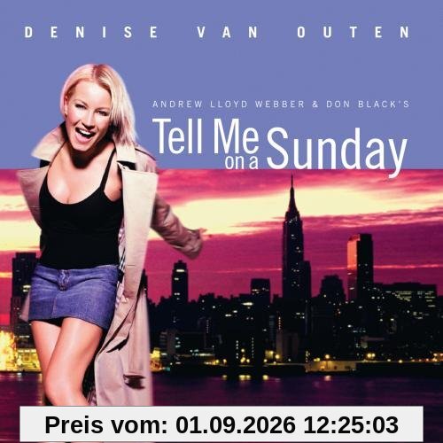 Cast Recording