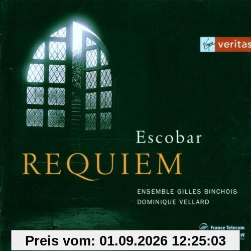Requiem