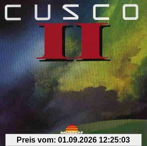 Cusco 2