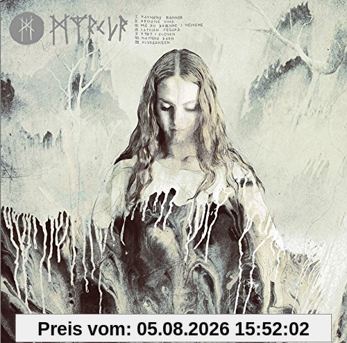 Myrkur