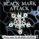 Vol. 2-Black Mark Attack