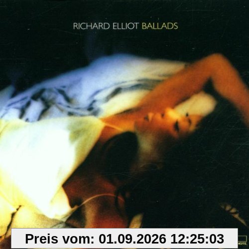 Ballads