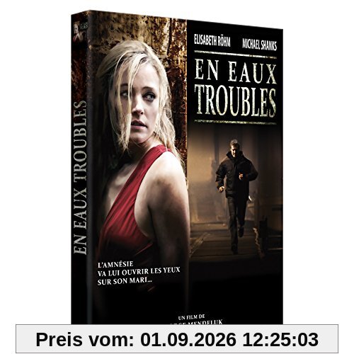 En eaux troubles [FR Import]