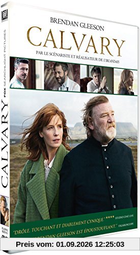 Calvary