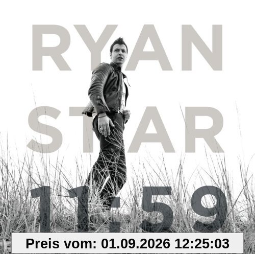 11:59