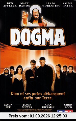 Dogma