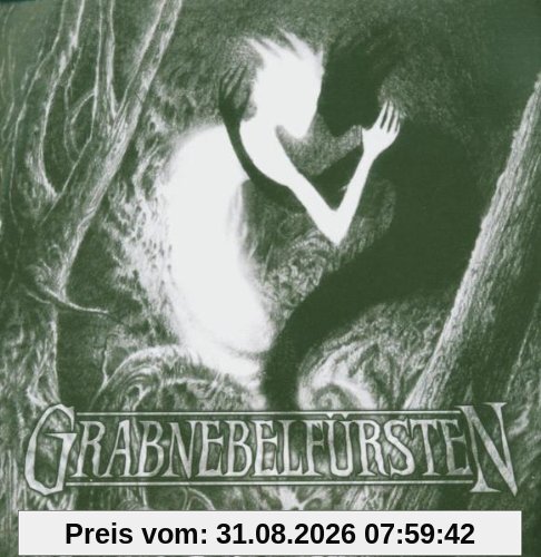 Schwarz Gegen Weiss