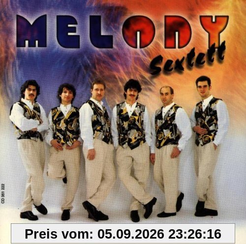 Wir Sind Immer auf Achse