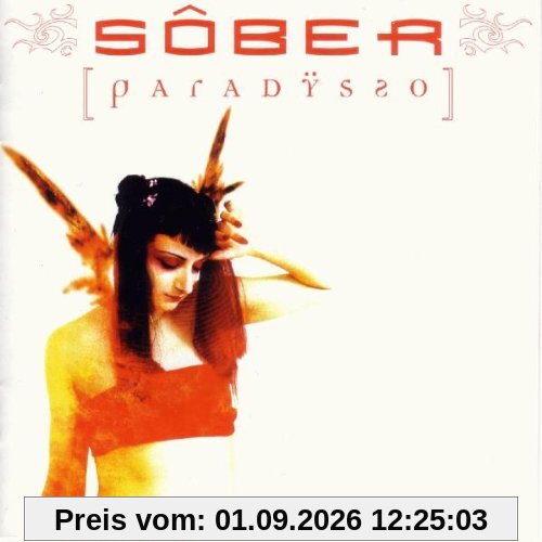 Paradysso
