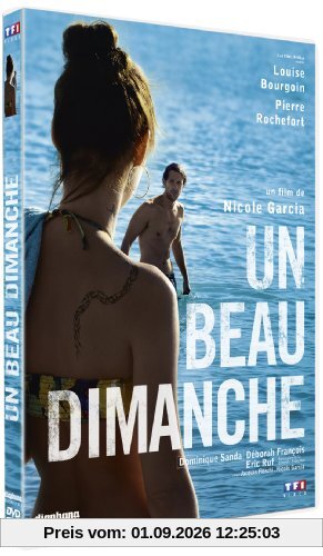Un beau dimanche [FR Import]