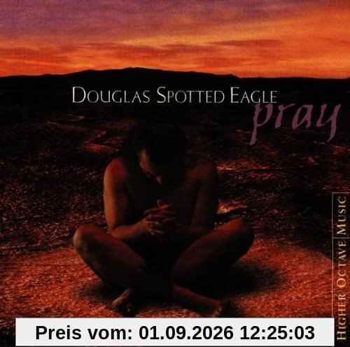 Pray