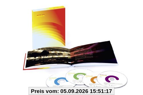 Sonne (Limited Super Deluxe Edition)