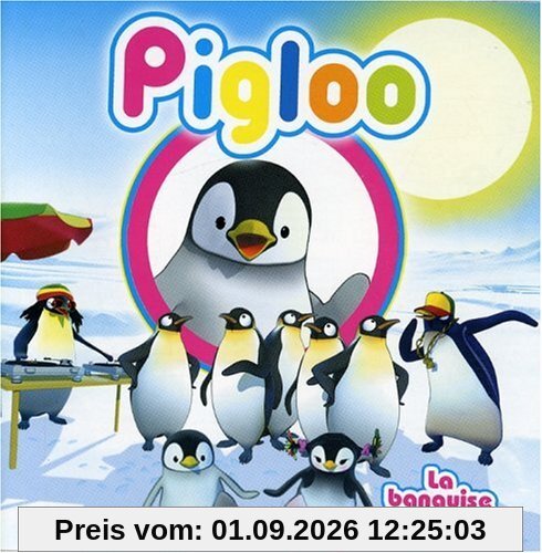 L Album