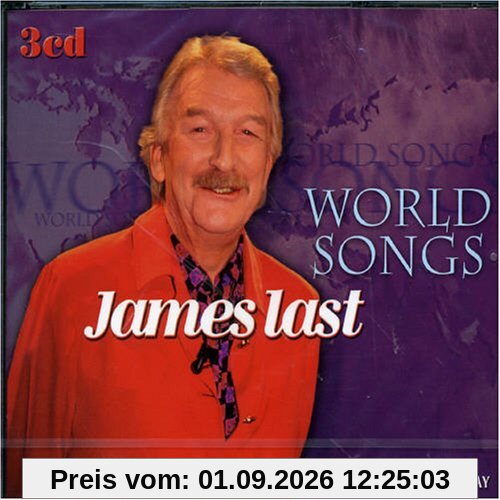 World Songs