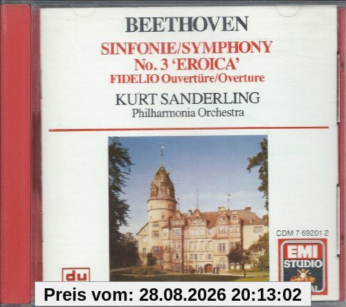 Symphony 3